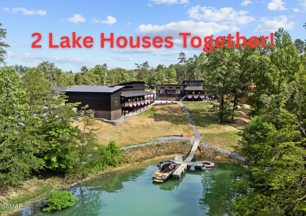 Unit for sale at 2466/2472 McQueen Way, Sevierville, TN 37876