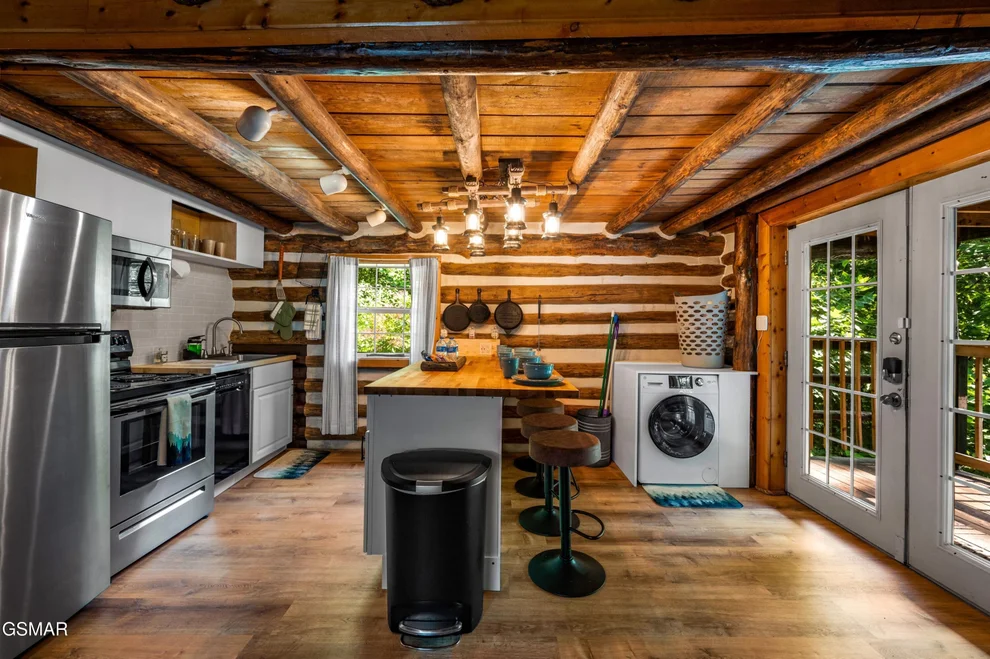 Unit for sale at 2338 Jims Way, Sevierville, TN 37876
