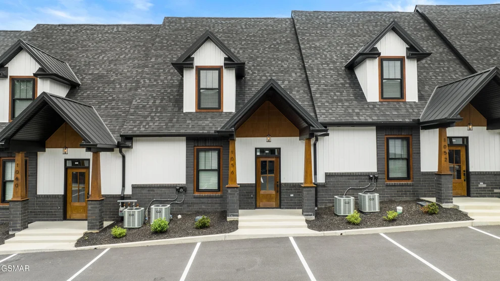 Unit for sale at 1056 Watch Hill Way, Sevierville, TN 37862