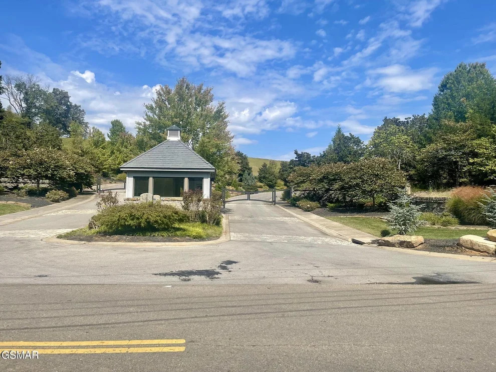 Unit for sale at Lot 289 Inlet Cove, Morristown, TN 37814