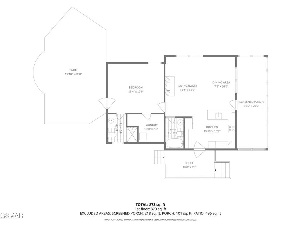 Unit for sale at 2364 Misty Lane, Sevierville, TN 37876