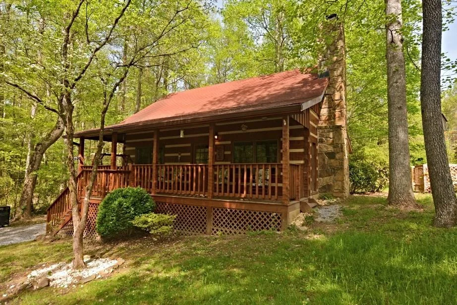 Unit for sale at 2881 McMahan Sawmill Road, Sevierville, TN 37862