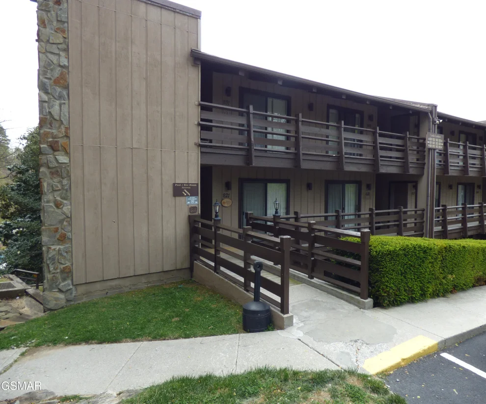 Unit for sale at 1081 Cove Road, Sevierville, TN 37876