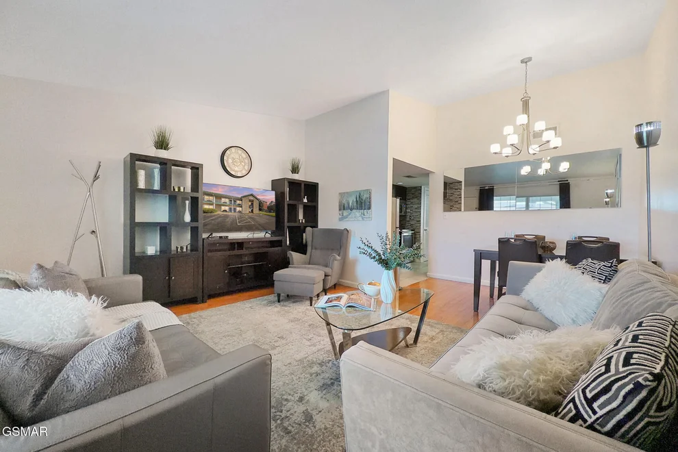 Unit for sale at 2743 Colonial Drive, Pigeon Forge, TN 37863