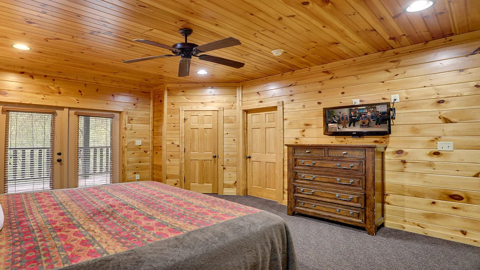 Unit for sale at 604 Park Vista Way, Gatlinburg, TN 37738