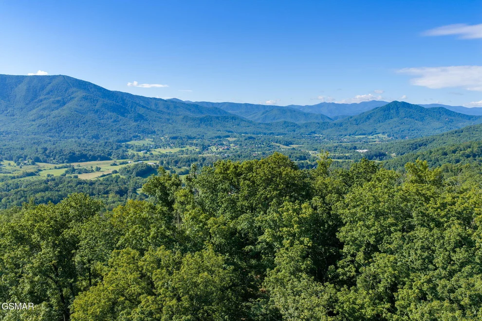 Unit for sale at 0 Indigo Lane, Sevierville, TN 37862