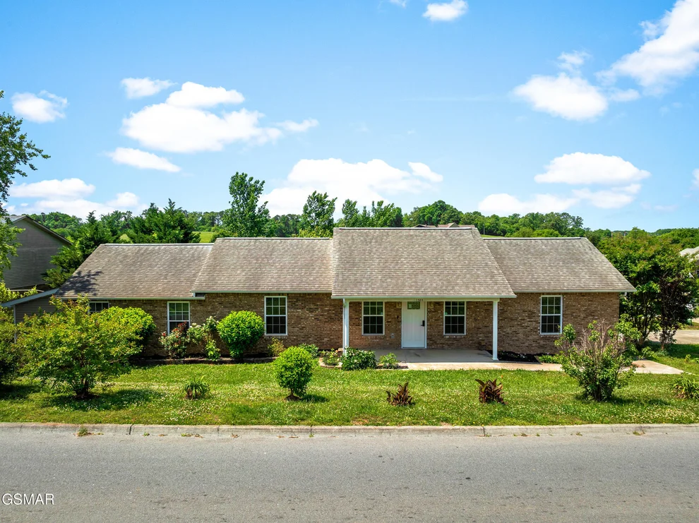 Unit for sale at 1503 Cloverdale Court, Sevierville, TN 37862