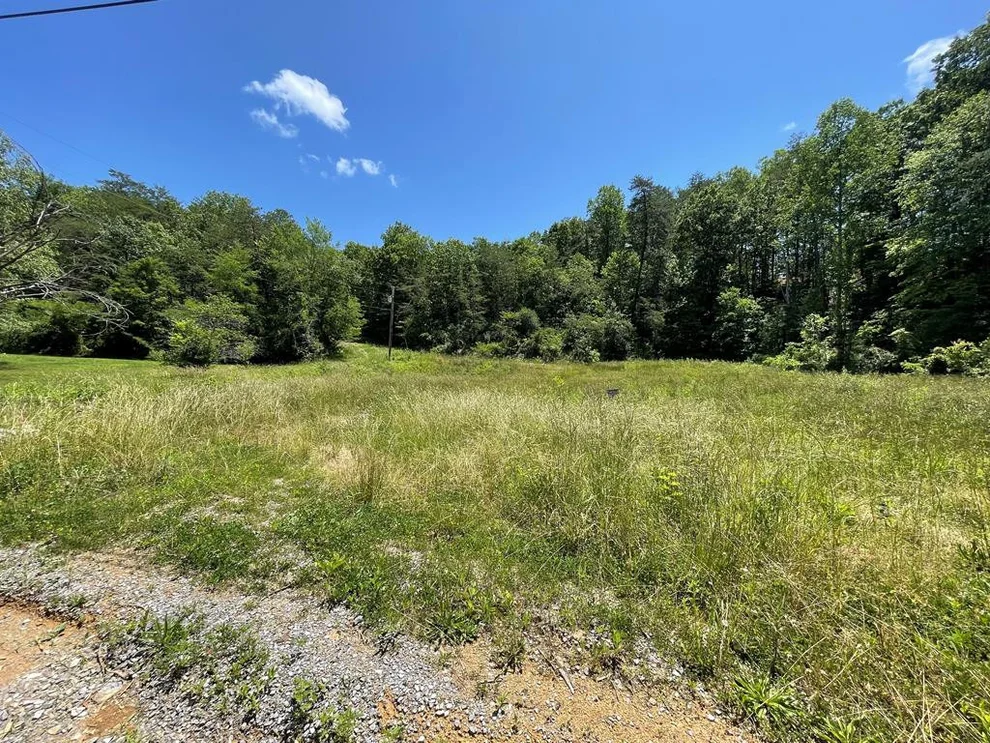 Unit for sale at 2311 Price, Sevierville, TN 37876