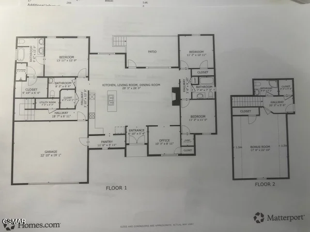 Unit for sale at 2410 IRON FORGE WAY, Sevierville, TN 37876