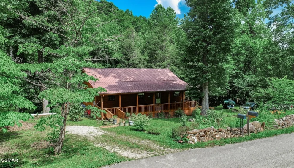 Unit for sale at 969 Carson Springs Road, Newport, TN 37821
