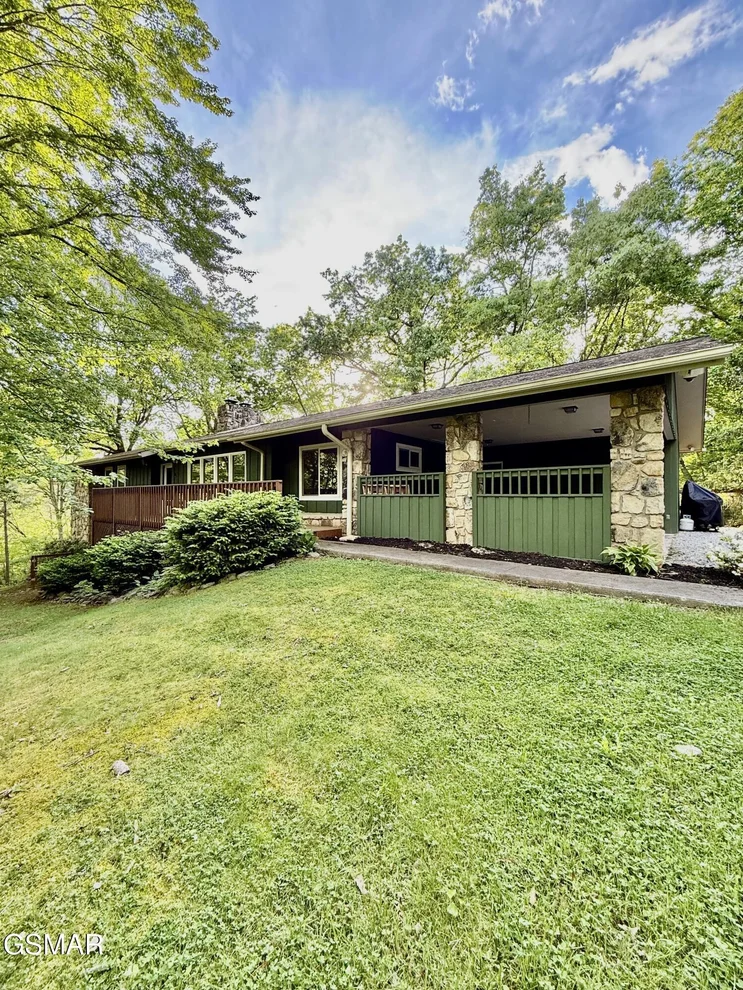 Unit for sale at 4357 Boogertown Road, Sevierville, TN 37876