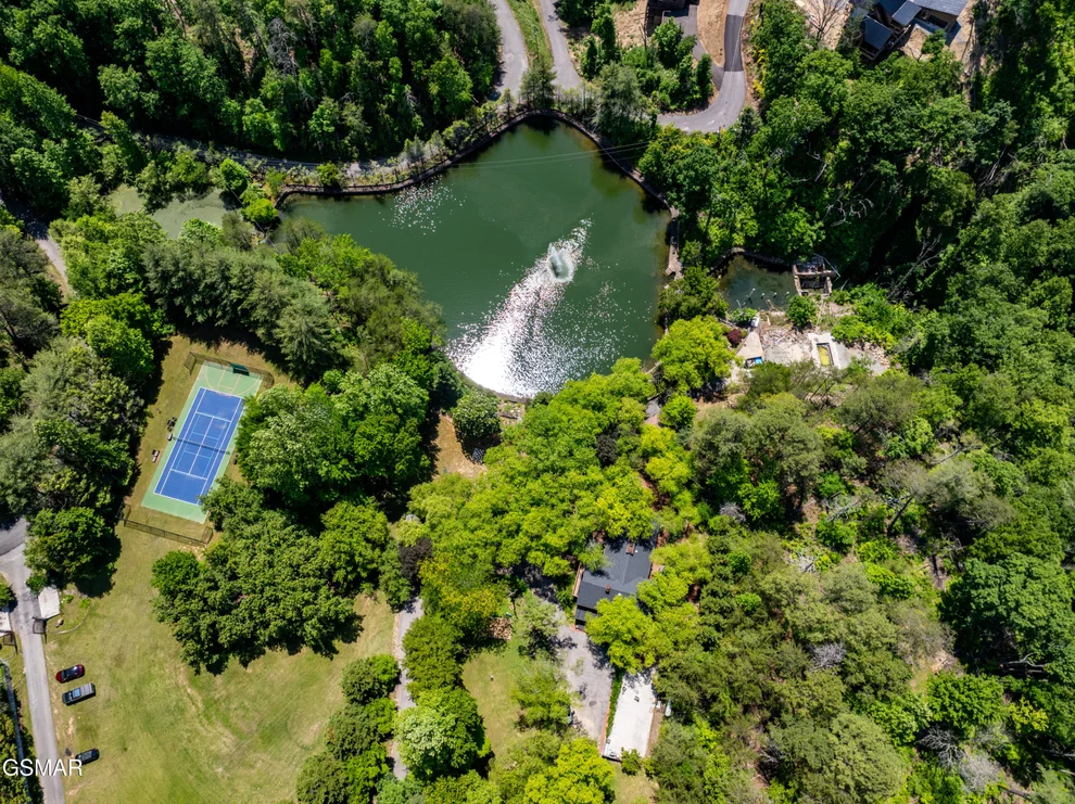 Unit for sale at 2315 Headrick Lead, Sevierville, TN 37862