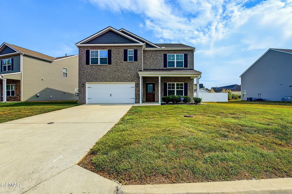 Unit for sale at 4777 Willow Bluff Circle, Knoxville, TN 37914