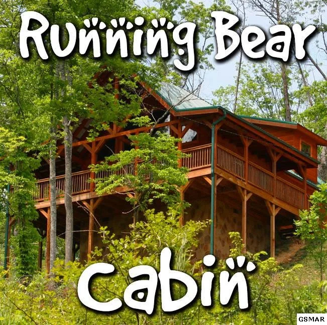 Unit for sale at 2010 Bird Ridge Road, Sevierville, TN 37876