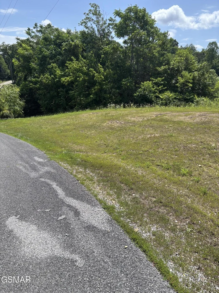 Unit for sale at Lot 57 Mary Alice Way, Sevierville, TN 37876