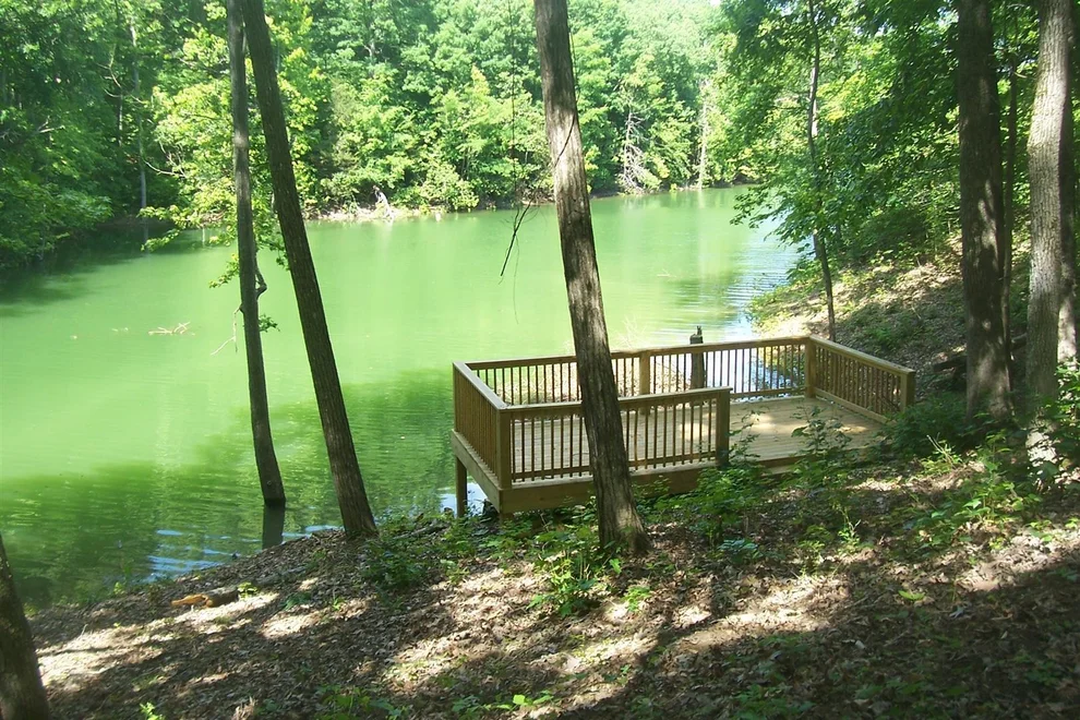 Unit for sale at Par 005.00 Aaron Street Street, Sevierville, TN 37876