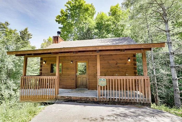 Unit for sale at 3288 Twin Mountain Way, Pigeon Forge, TN 37863