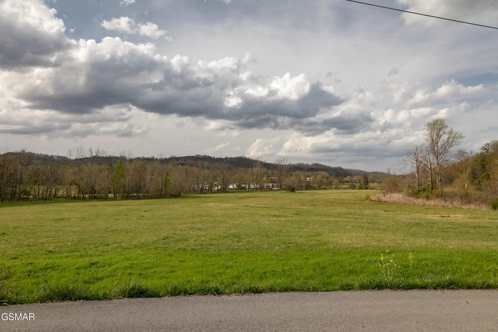 Unit for sale at Lot B Tarwater Lane, Sevierville, TN 37862