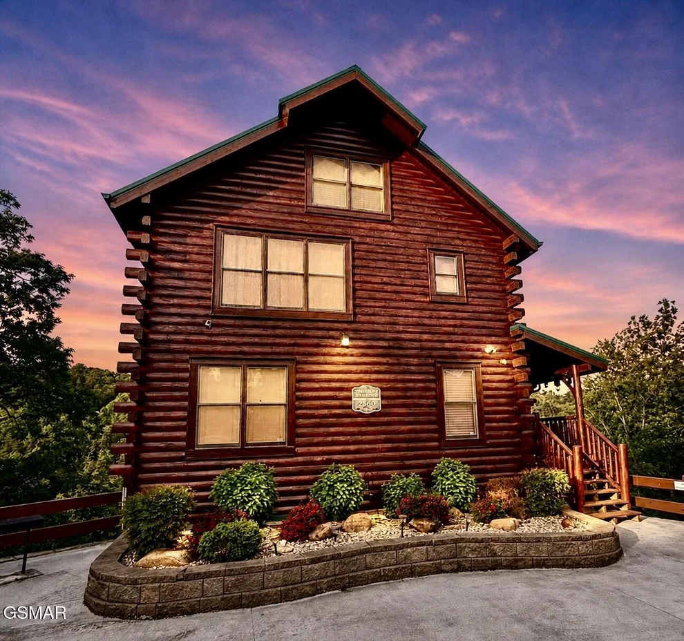 Unit for sale at 2869 White Oak Ridge Lane, Sevierville, TN 37876