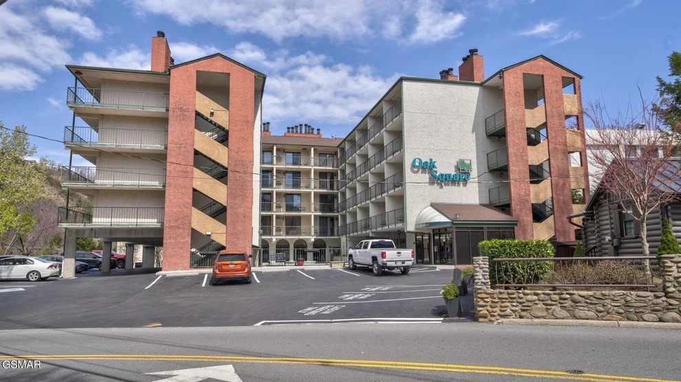 Unit for sale at 685 River Road, Gatlinburg, TN 37738