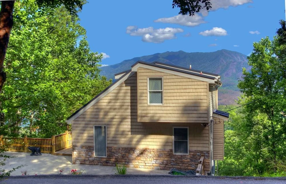 Unit for sale at 2132 Luzerne, Gatlinburg, TN 33738