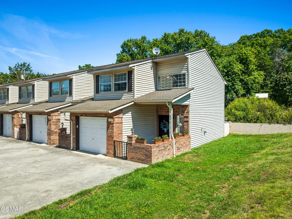 Unit for sale at 1315 Mountain Meadows Way, Sevierville, TN 37862