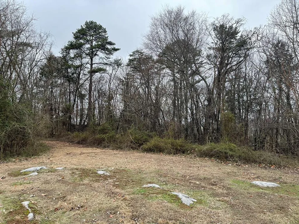 Unit for sale at Lot 15 Burnett Drive, Kodak, TN 37764