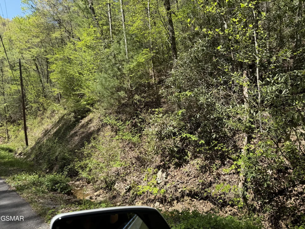 Unit for sale at Lot 23 Alpine Drive, Sevierville, TN 37876