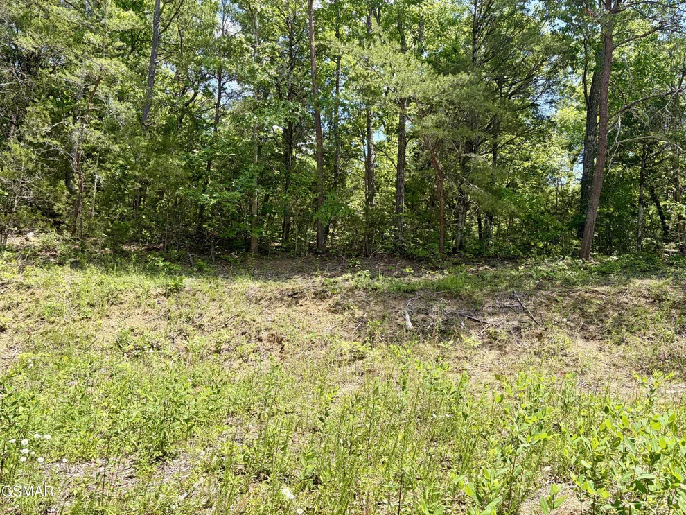 Unit for sale at Lot 7 Burchfiel Way, Sevierville, TN 37876