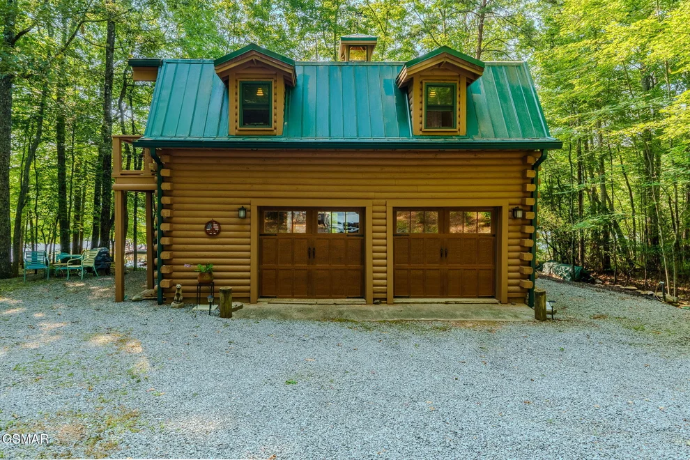 Unit for sale at 6030 Big Bass Lane, Tallassee, TN 37878