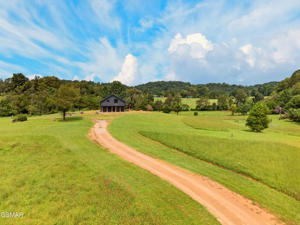 Unit for sale at 1755 Sunnydale Road, Greeneville, TN 37743