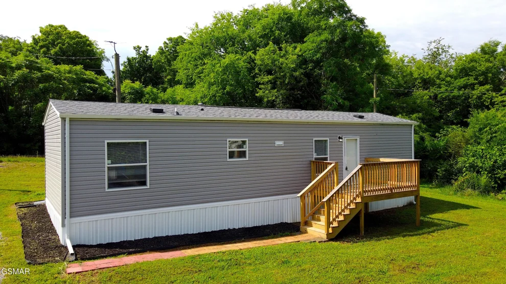 Unit for sale at 203 Pettit Street, Vonore, TN 37885