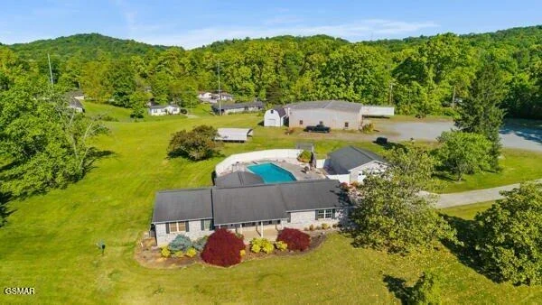 Unit for sale at 5208 John Hall Road, Knoxville, TN 37920