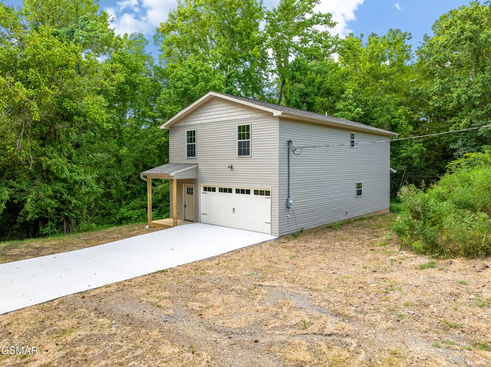 Unit for sale at 1039 Cedar Ln Lane, Sevierville, TN 37862