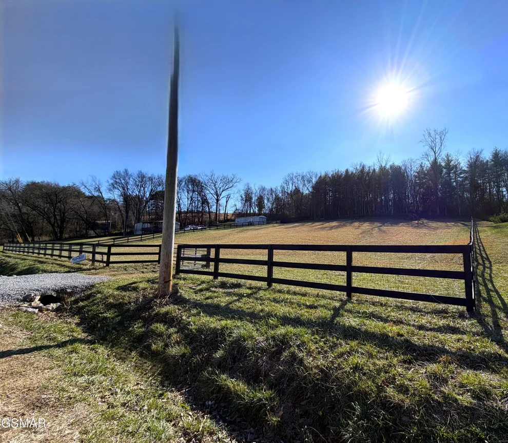 Unit for sale at 7035 Armory Road, Newport, TN 37821