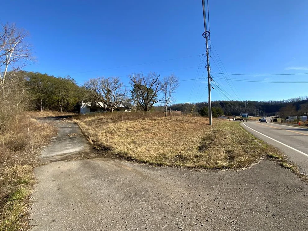 Unit for sale at 3045 Birds Creek Road, Sevierville, TN 37876