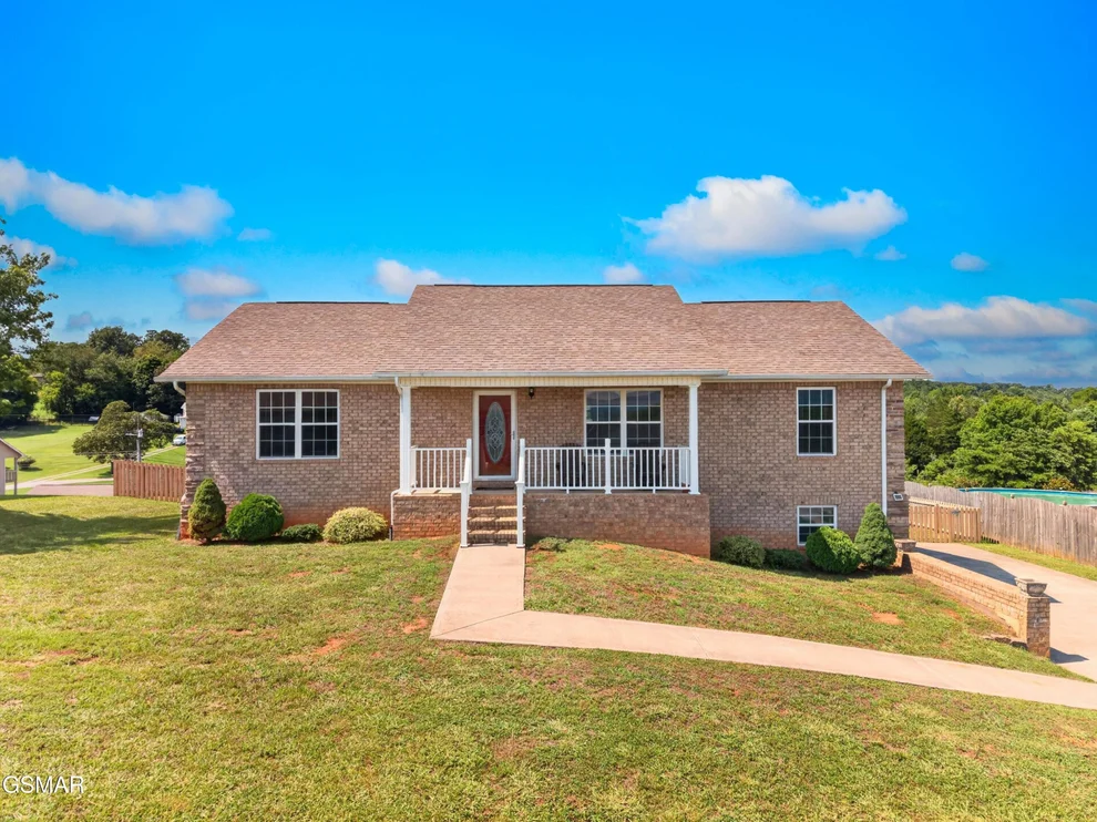 Unit for sale at 620 Hills Gate Circle, Seymour, TN 37865