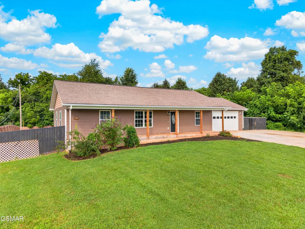 Unit for sale at 269 Riviera Drive, Newport, TN 37821