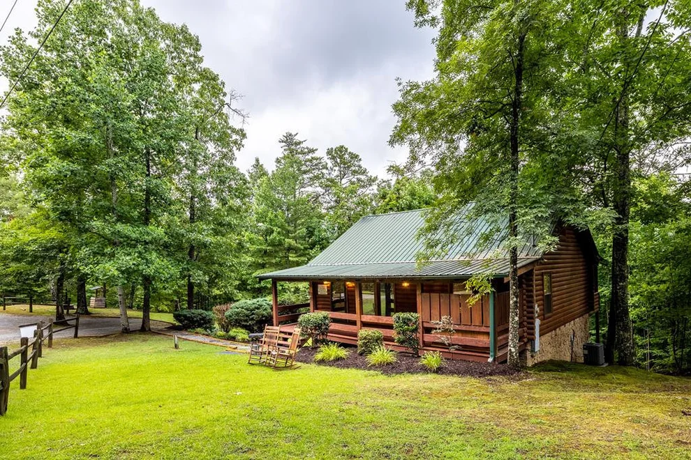 Unit for sale at 3255 Cove Creek Way, Sevierville, TN 37862