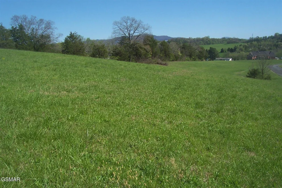 Unit for sale at Lot 30 Splendor Way Way, Parrottsville, TN 37843