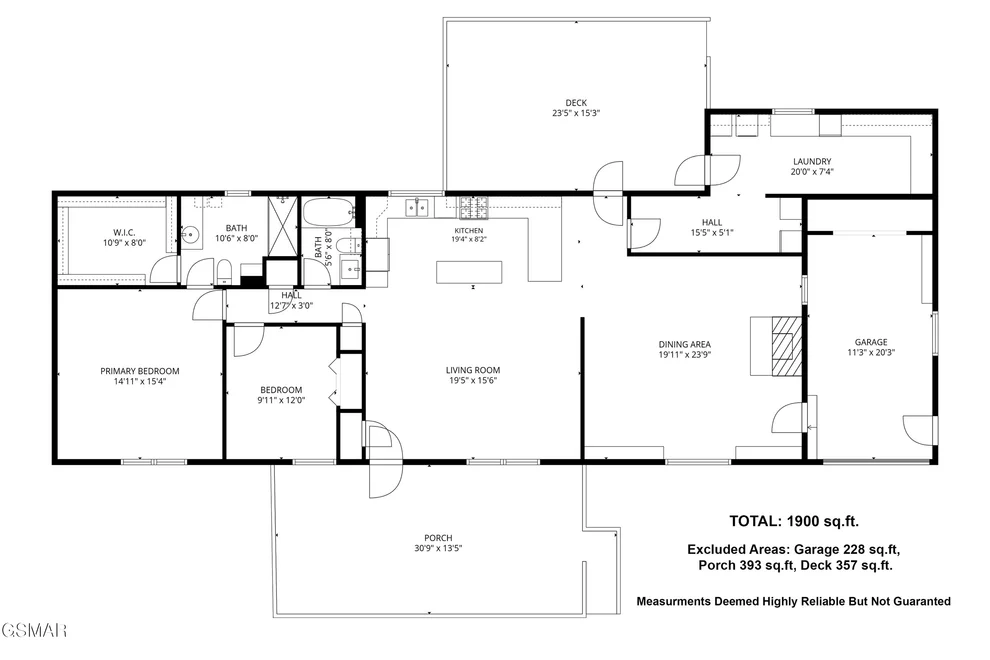 Unit for sale at 321 Smoky View Road, Knoxville, TN 37920