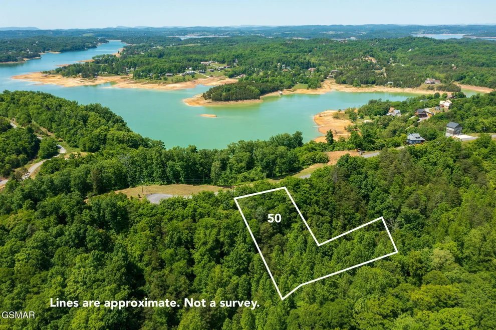Unit for sale at lot 50 Mary Alice Way, Sevierville, TN 37876