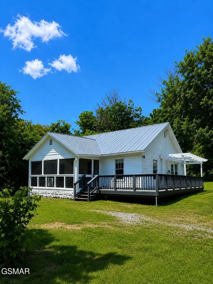 Unit for sale at 1825 Newman Town Road, Sevierville, TN 37862