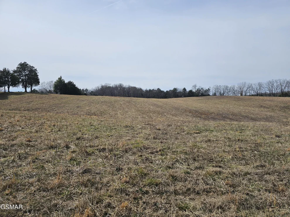 Unit for sale at 2340 Old Newport Highway, Sevierville, TN 37876