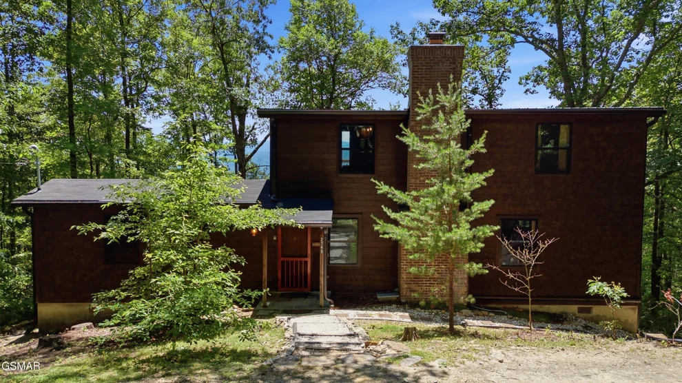 Unit for sale at 2749 E End Road, Sevierville, TN 37876