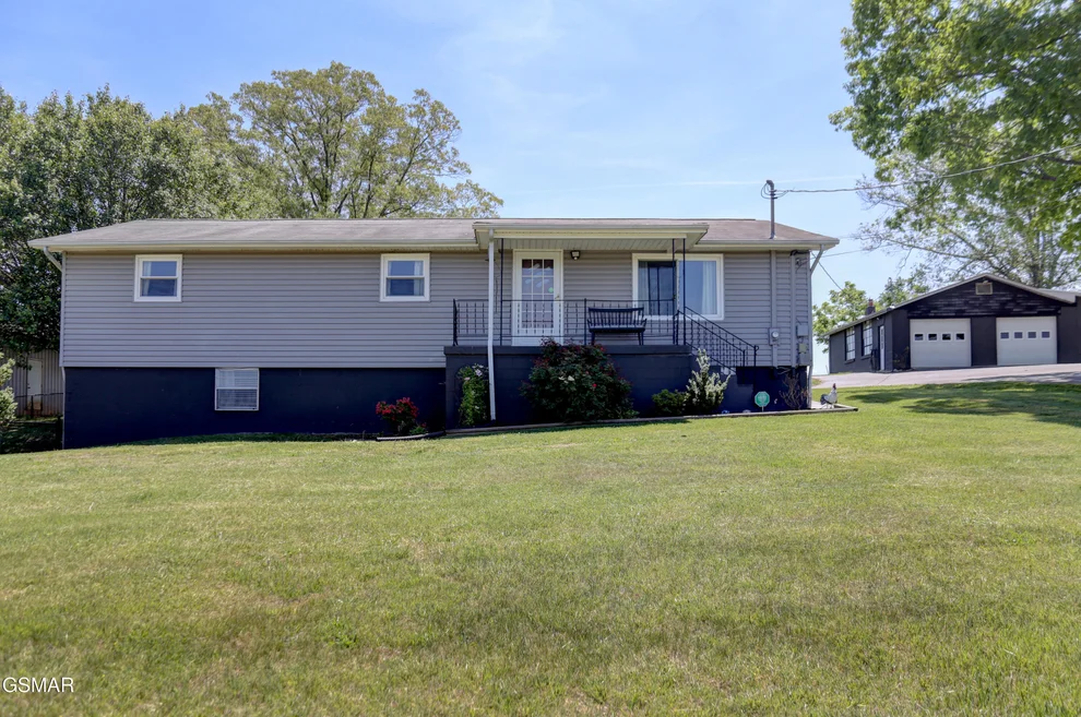 Unit for sale at 1339 Ridgecrest Drive, Seymour, TN 37865