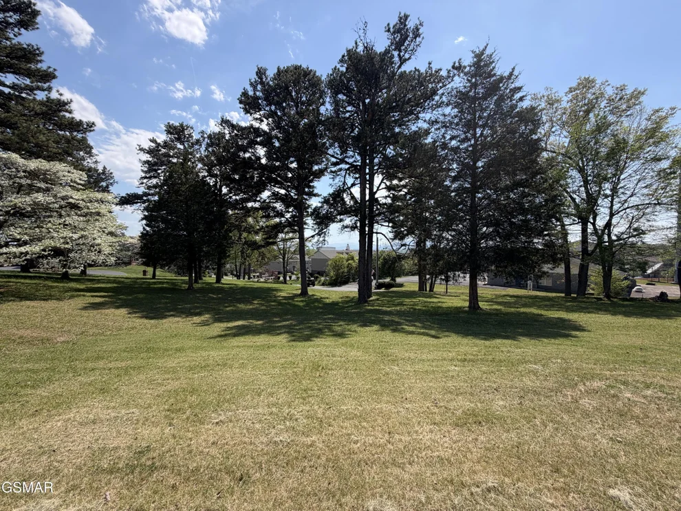 Unit for sale at Lot 13 Kyker Ferry Road, Kodak, TN 37764