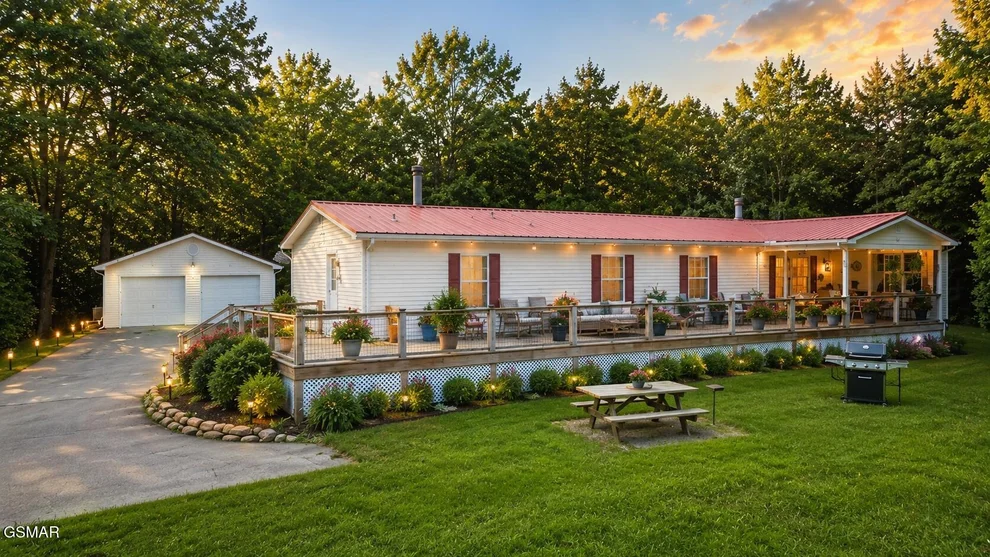 Unit for sale at 738 Autumns Peak Way, Sevierville, TN 37876