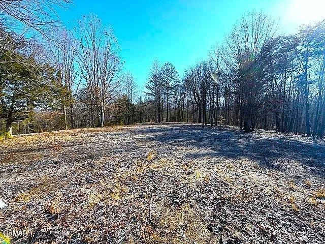 Unit for sale at Lot 15 Under The Sun Road, Cosby, TN 37722