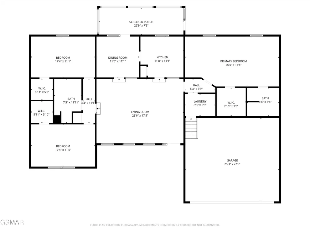 Unit for sale at 1935 Old Newport Highway, Sevierville, TN 37876